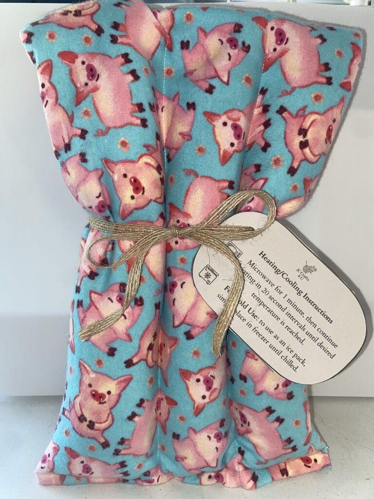 large wrap