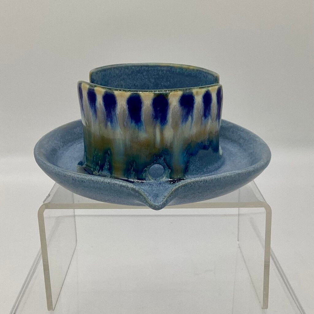 Sponge Holder