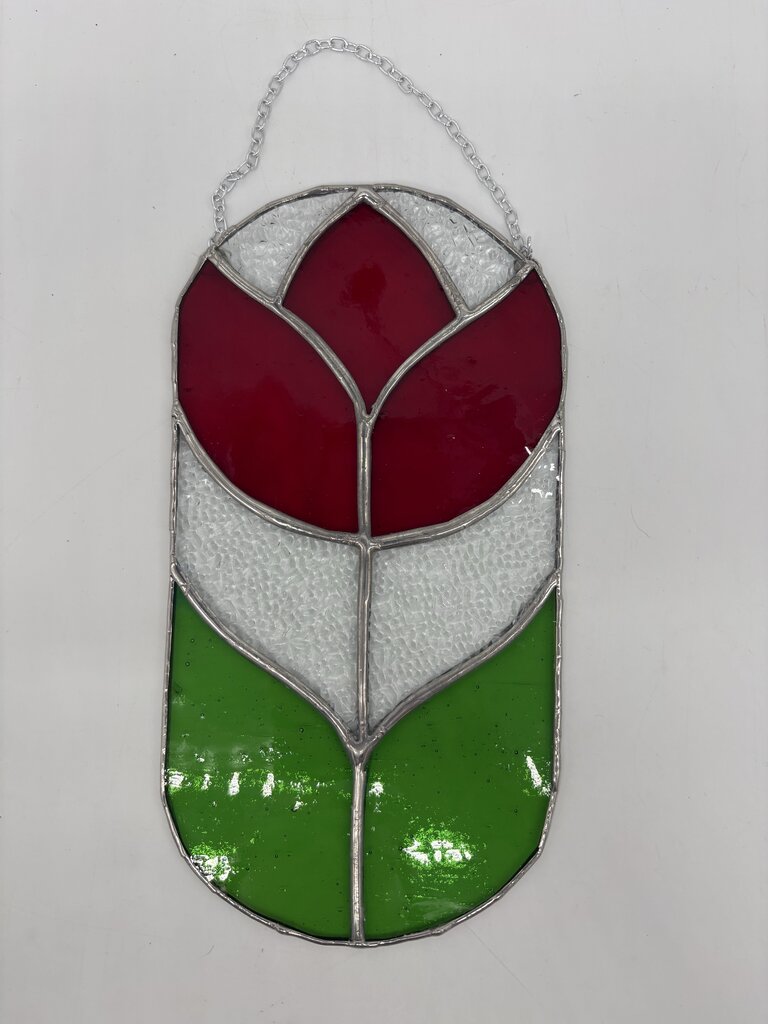Tulip