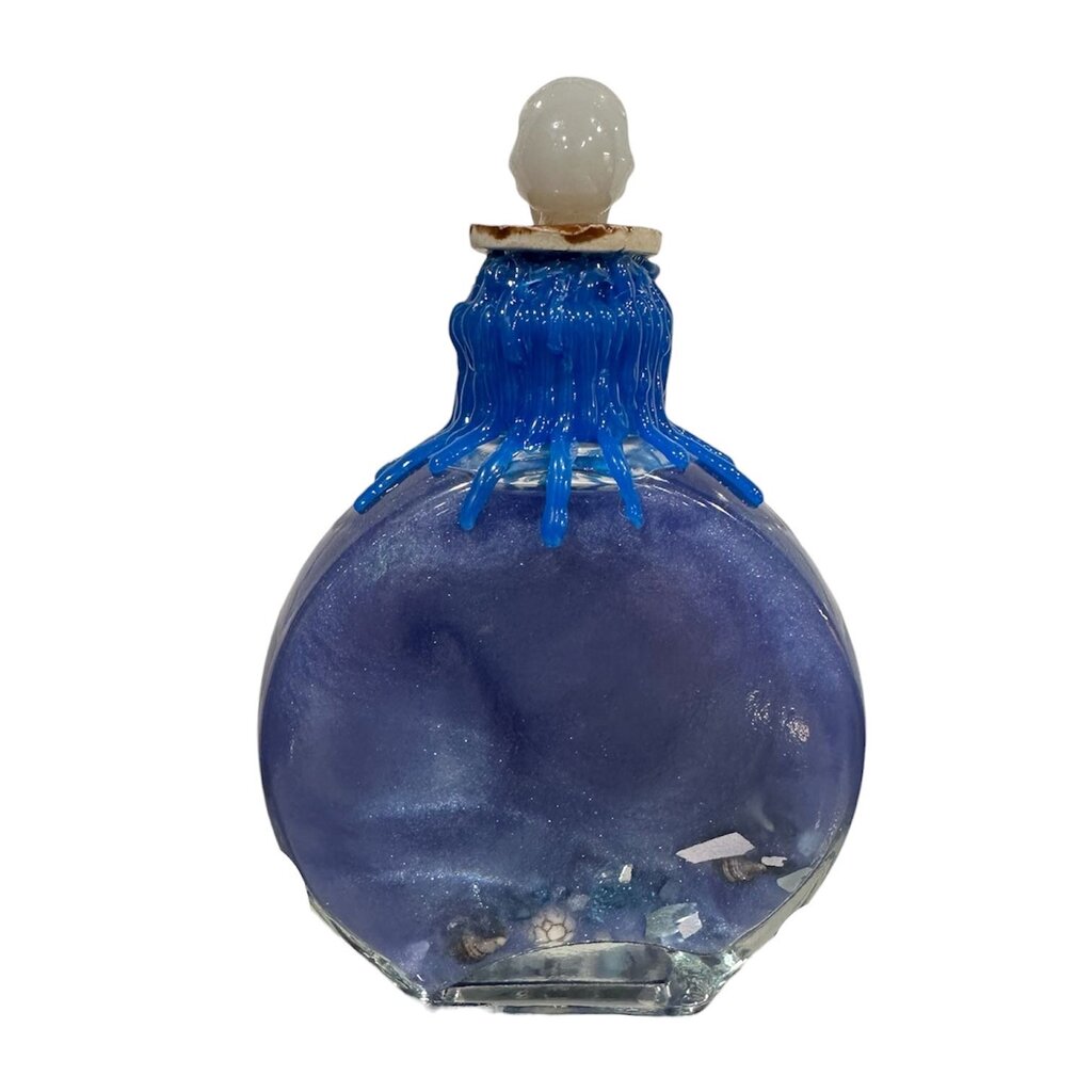 Mermaid Essence