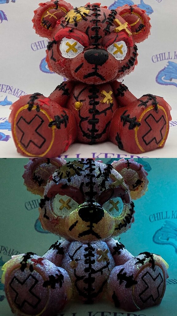 Grimm