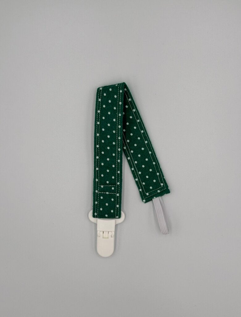 Pacifier Strap