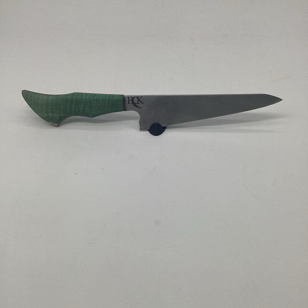 Gyuto K-Tip Chef's Knife