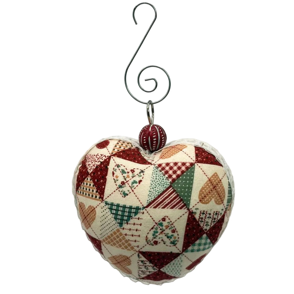 Decorative Hanging Bauble/Ornament