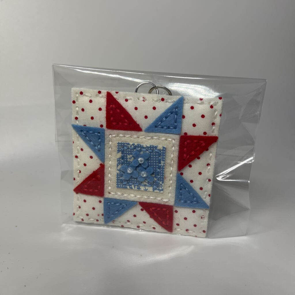 ohio star