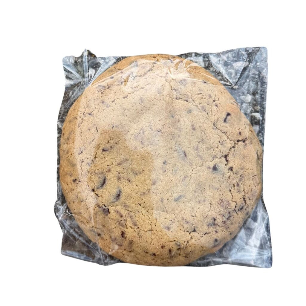 Chocolate Dream Cookie