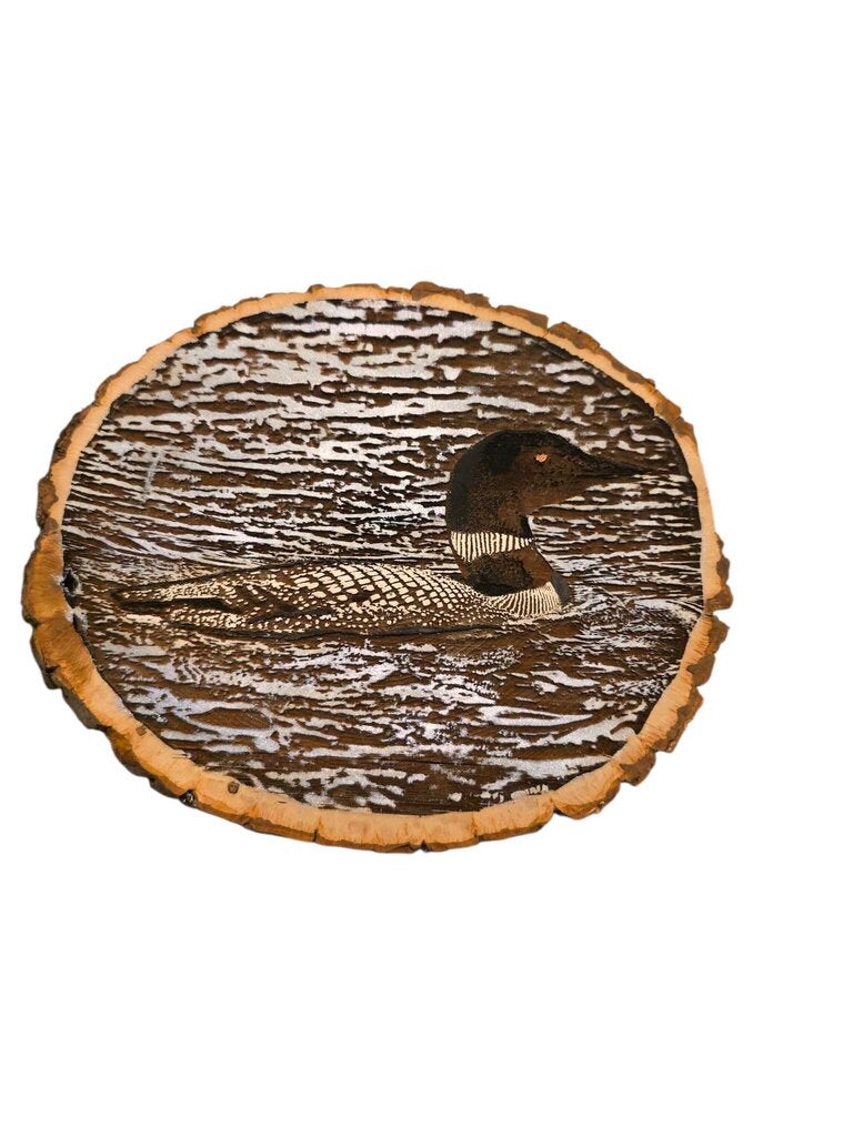 Loon