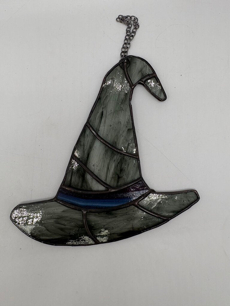 Witch Hat