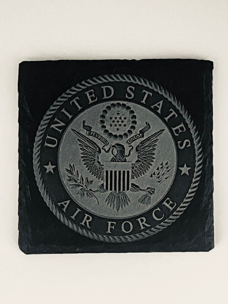 US Air Force