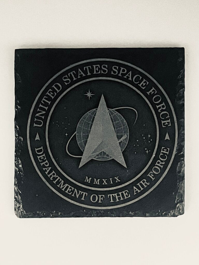 Space Force