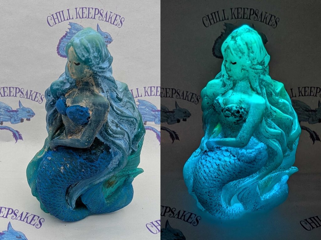 Calypso