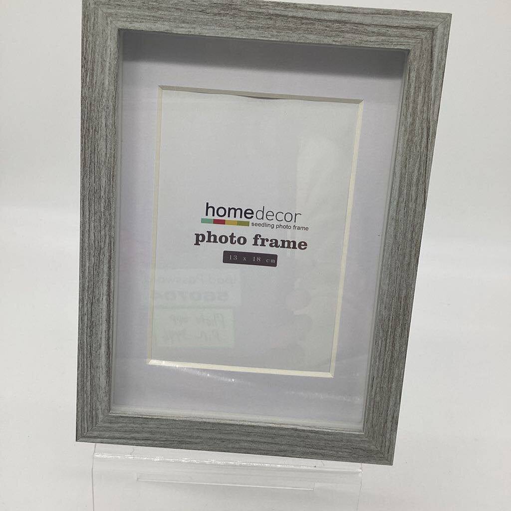 frame 9/26 class