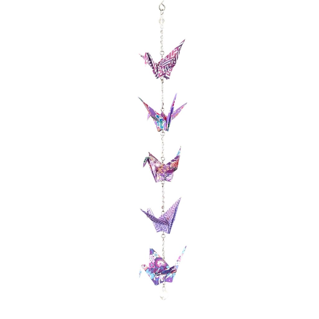Origami #2504P