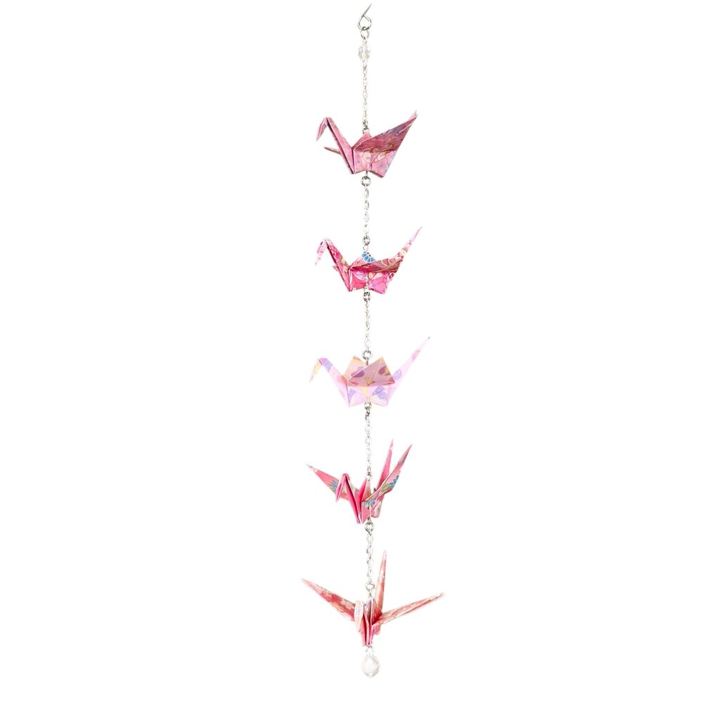 Origami #2506P