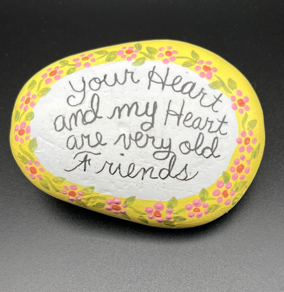 Rock-lg-wh-"Your heart and..."