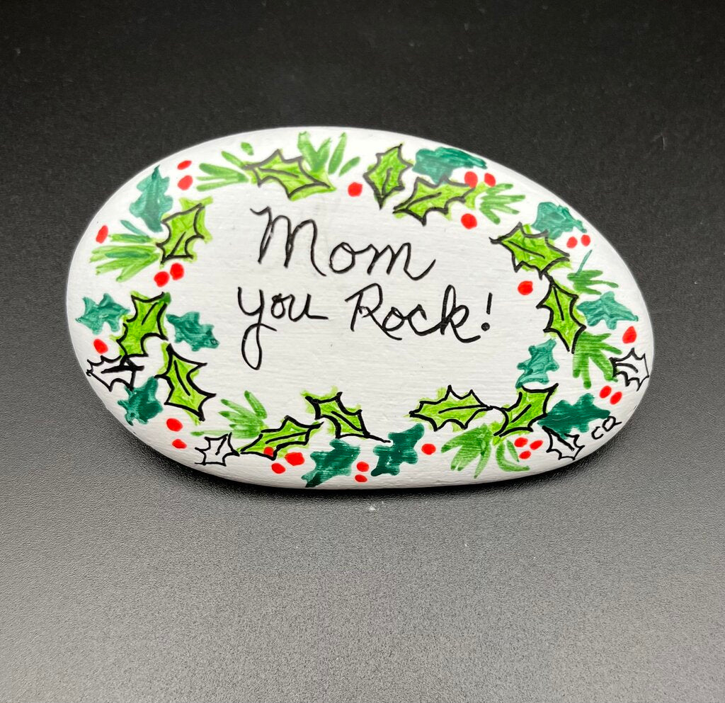 Rock-lg-wh-"Mom you Rock"