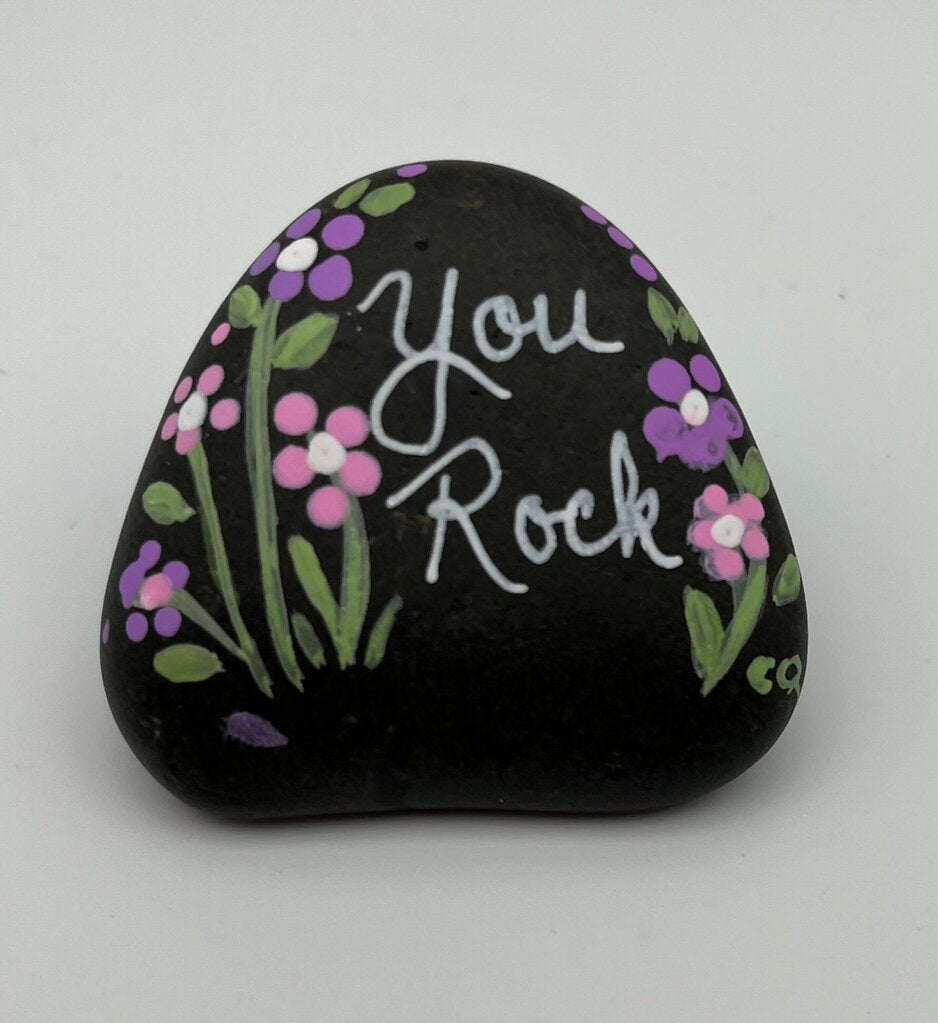 Rock-sm-nat-"You Rock"
