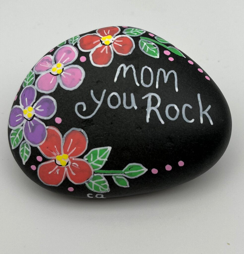 Rock-lg-nat-"Mom you Rock"