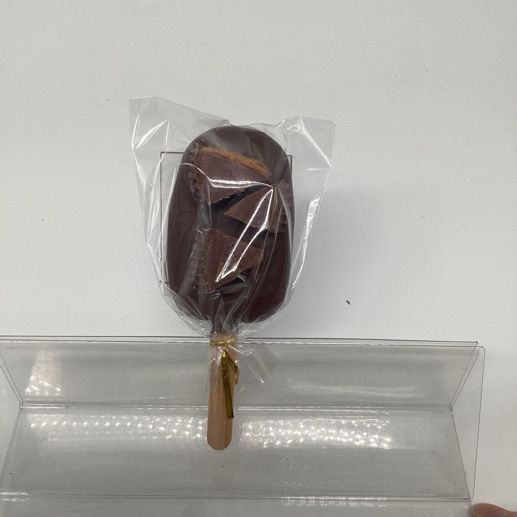 Reese Cakepop