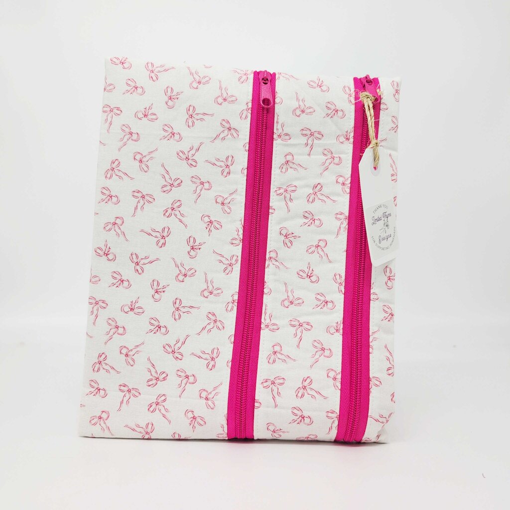 Tablet sleeves