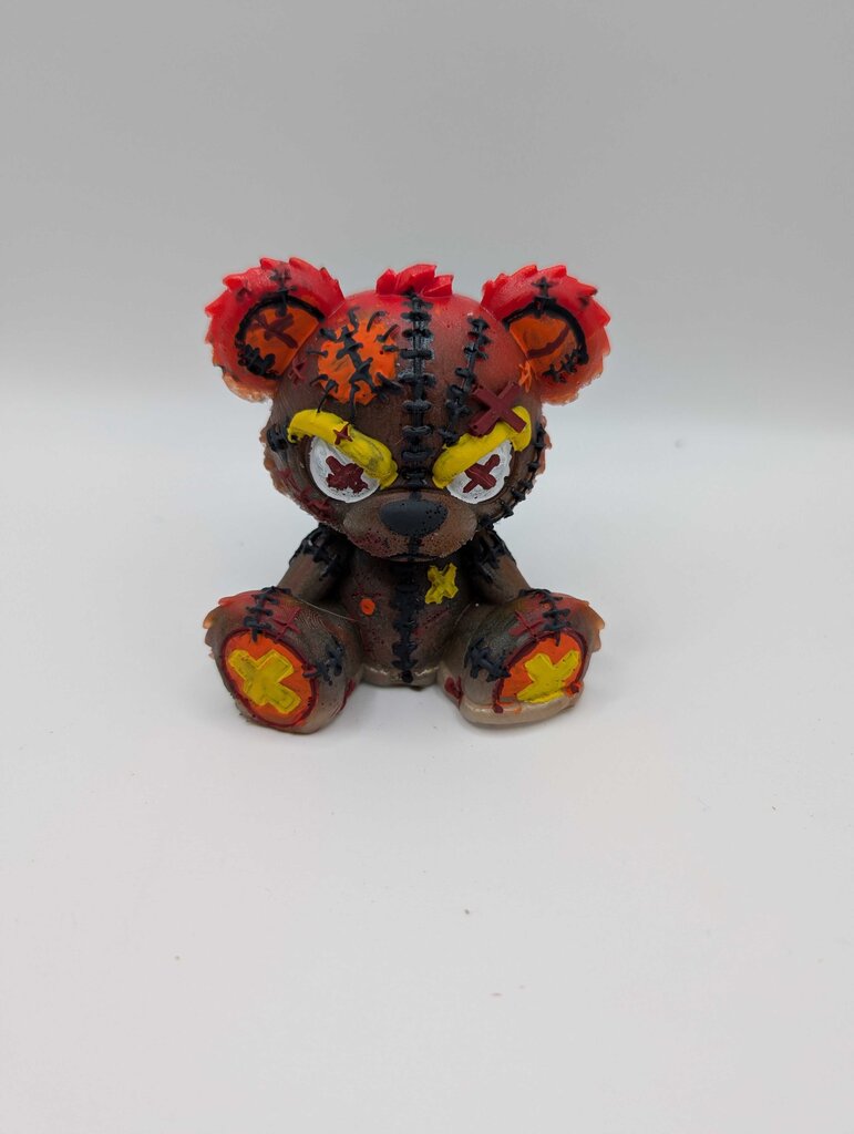 Grimm