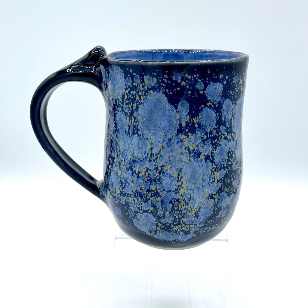 Mug- Starry Night