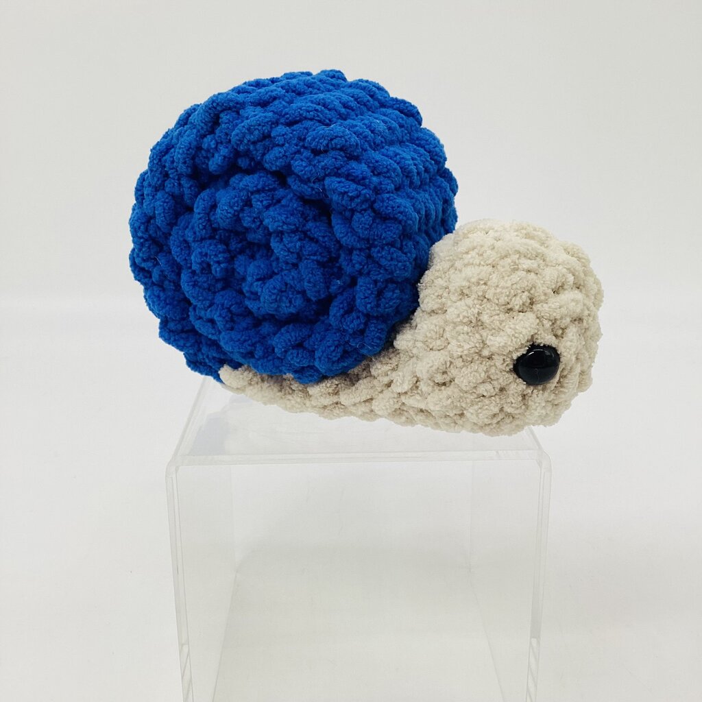 Snail