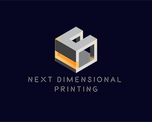 Collection image for: Next Dimensional Printing