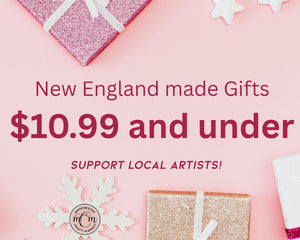 Collection image for: Gifts $10.99 and UNDER