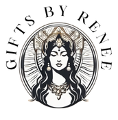 Gifts by Renee Keyes