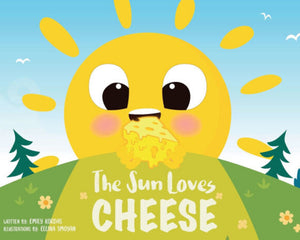 Collection image for: Author Emily Kordas