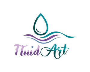 Collection image for: Fluid Art