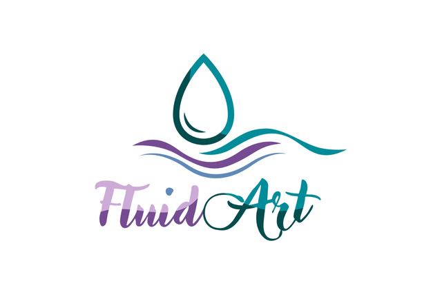Fluid Art