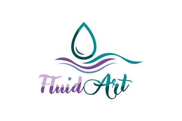 Fluid Art