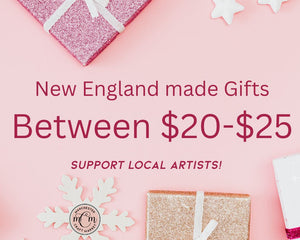 Collection image for: Gifts Between $20-$25