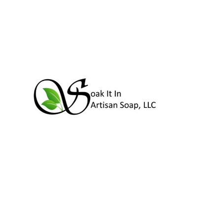 Soak It In - Artisan Soap LLC