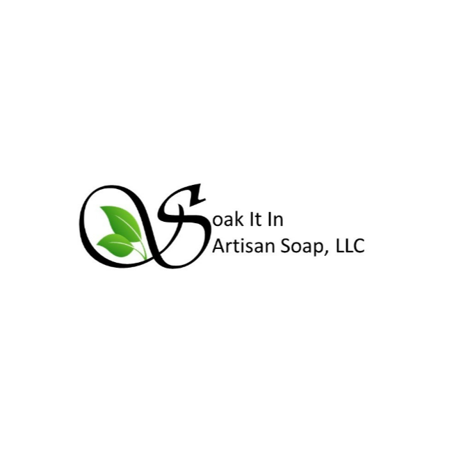 Soak It In - Artisan Soap LLC
