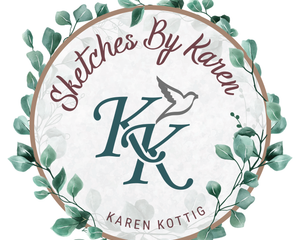 Collection image for: Sketches By Karen