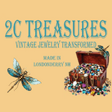 2C Treasures 