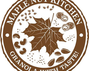Collection image for: Maple Nut Kitchen