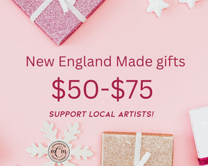 Collection image for: Gifts $50-$75