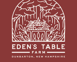 Collection image for: Eden's Table Farm
