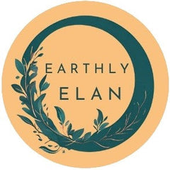 Collection image for: Earthly Elan