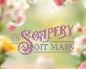 Collection image for: The Soapery Off Main