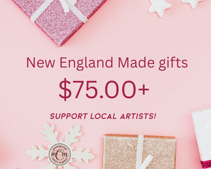 Collection image for: Gifts $75+