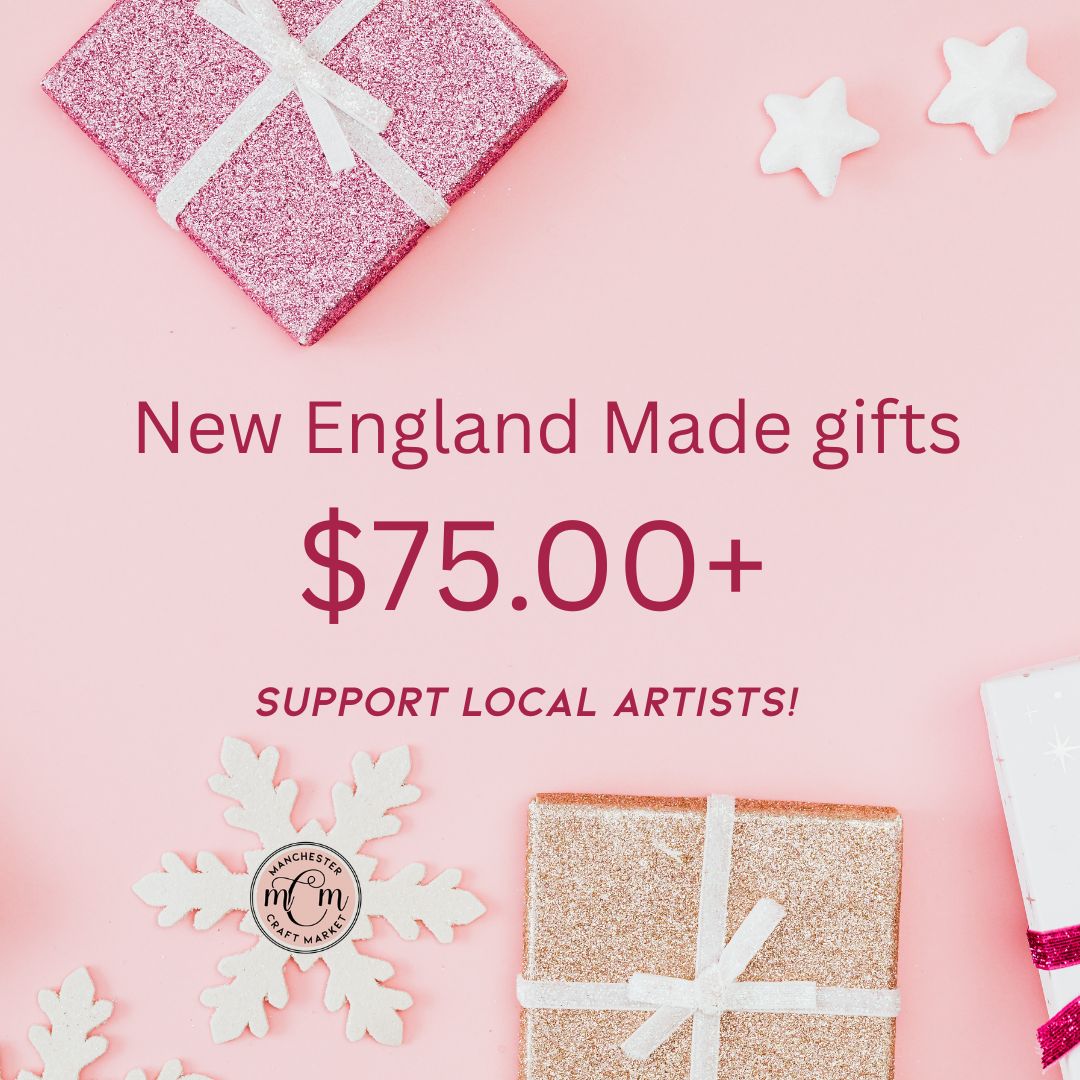 Gifts $75+