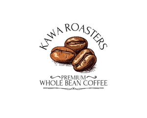 Collection image for: Kawa Roasters