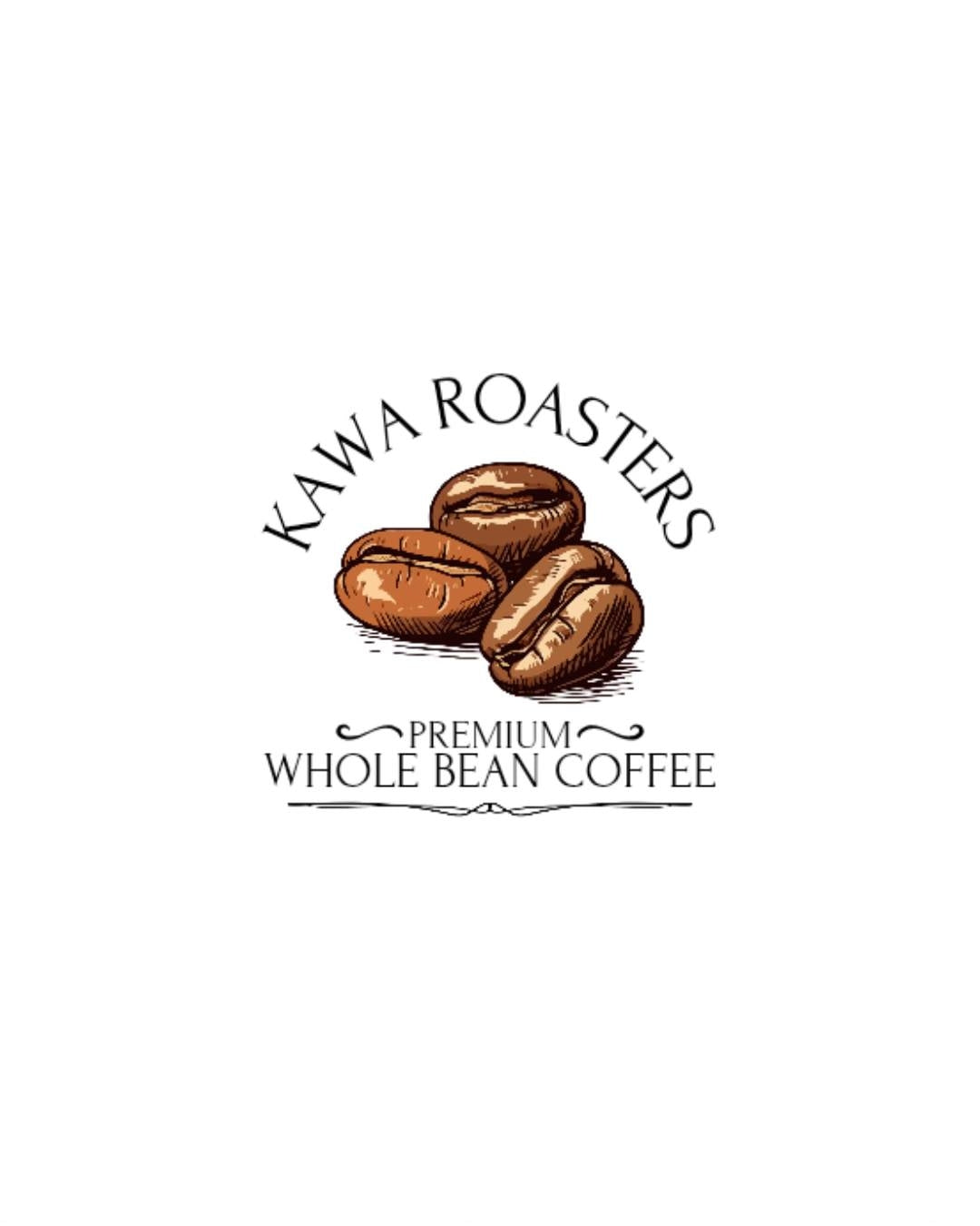 Kawa Roasters
