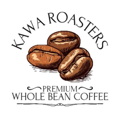 Kawa Roasters, Inc.