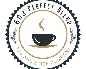 Collection image for: 603 Perfect Blend